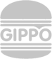 GIPPO