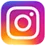 Instagram профиль METRO Cash&Carry