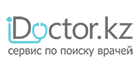 IDoctor.kz - сервис по поиску врачей