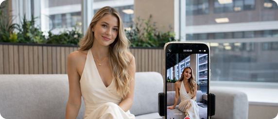 ПРОДВИЖЕНИЕ И АНАЛИТИКА