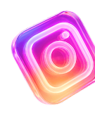 ПРОДВИЖЕНИЕ И АНАЛИТИКА