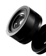 ПРОДВИЖЕНИЕ И АНАЛИТИКА