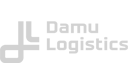 Damu Logistics