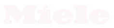Miele
