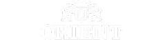 Orient