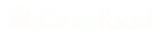 Carefood