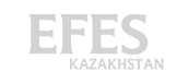 Efes