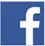 Facebook профиль Центра Доктора Бубновского