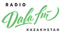 Dala FM 
