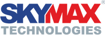 SkyMax Technologies