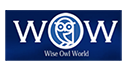 WOW - Wise Owl World
