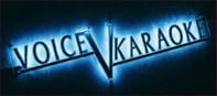 Караоке «Voice Karaoke»
