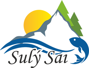 Sulu Sai