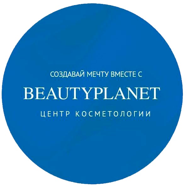 BeautyPlanet