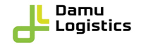 Damu Logistics