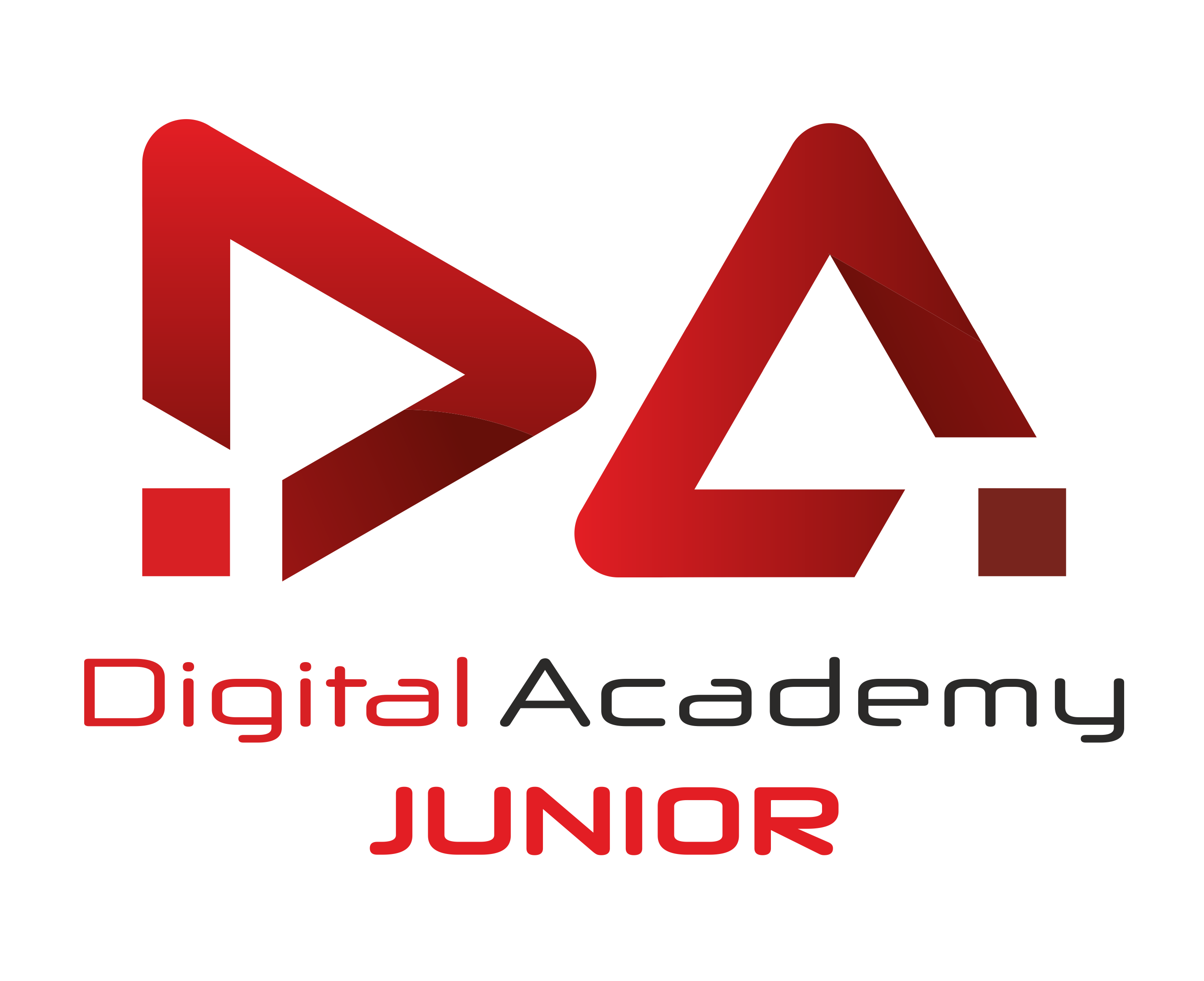 Digital Academy JUNIOR