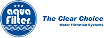 Aquafilter - Системы Фильтрации Воды