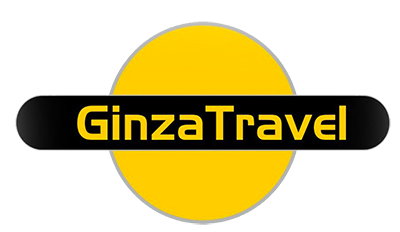 GinzaTravel