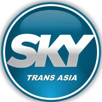 SKY Trans Asia