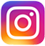 Instagram профиль GIPPO